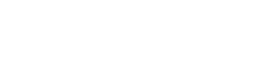 san martin city